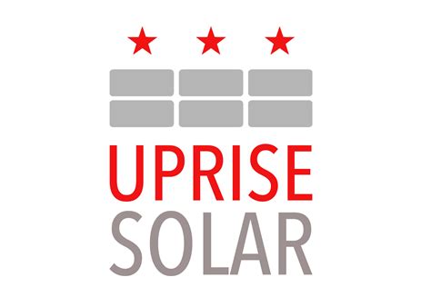 Solar Up Rise Marketing work culture, perks & benefits .